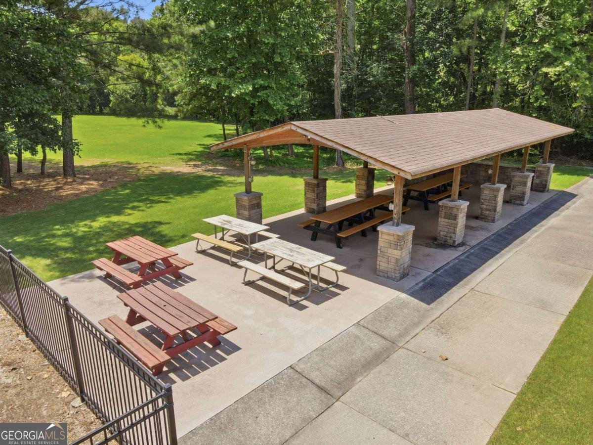 200 Finsbury Park Court Suwanee - Photo 36