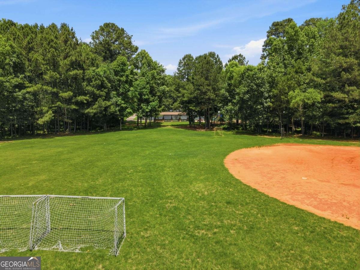 200 Finsbury Park Court Suwanee - Photo 37