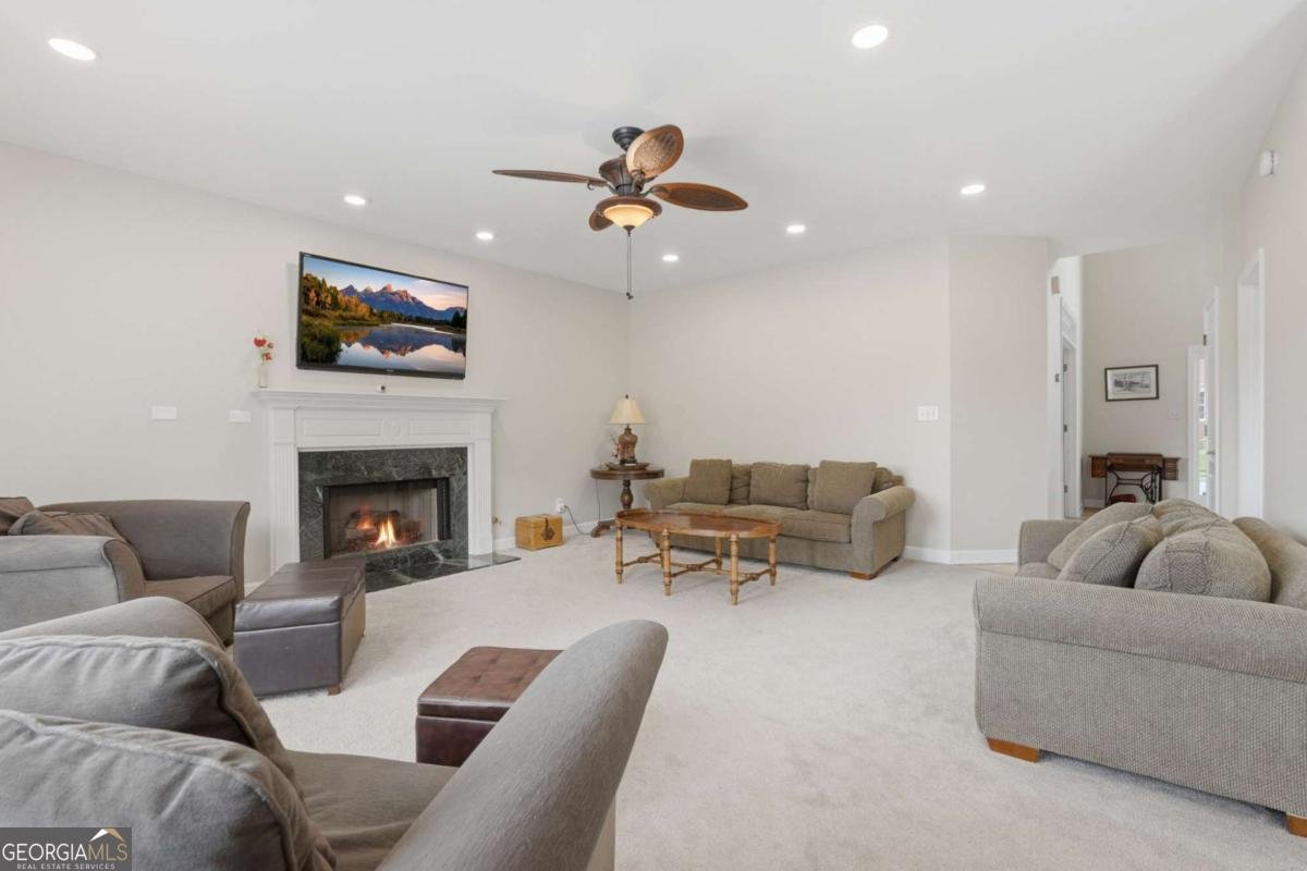 200 Finsbury Park Court Suwanee - Photo 9