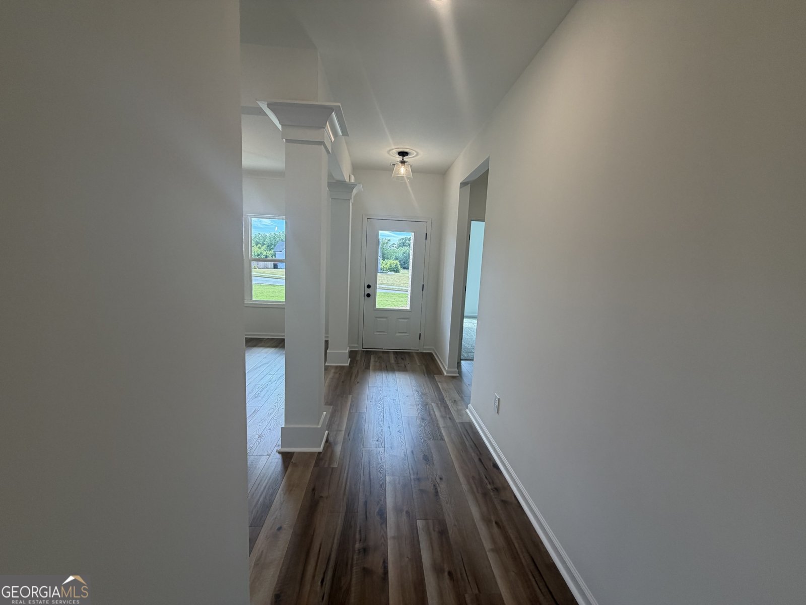 1212 White Oak Way Griffin - Photo 10