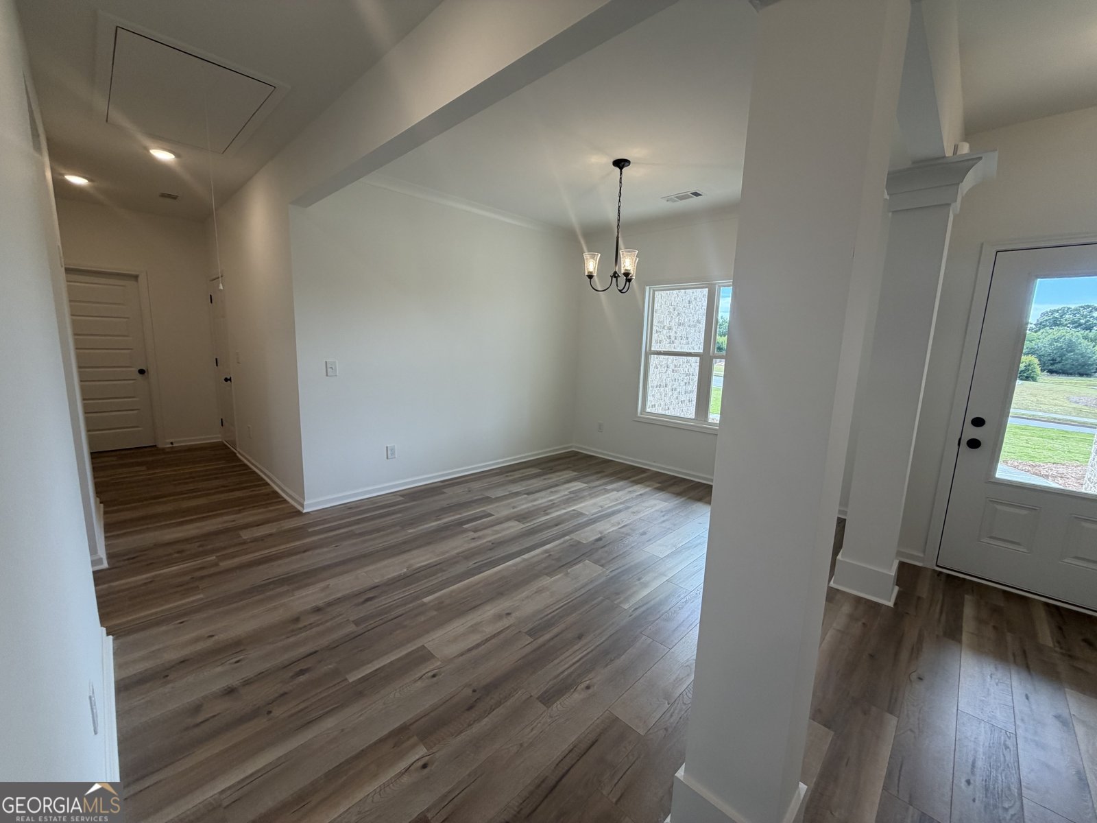 1212 White Oak Way Griffin - Photo 11