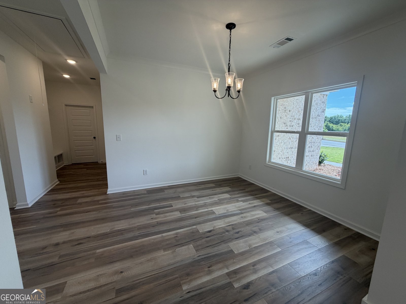 1212 White Oak Way Griffin - Photo 12