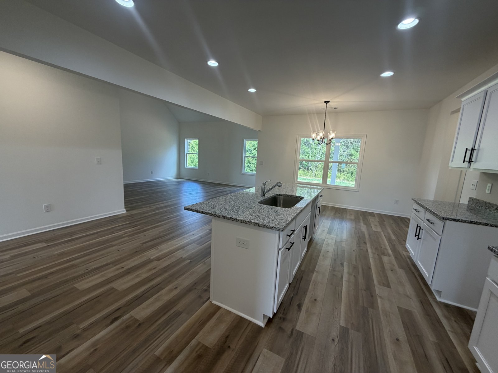 1212 White Oak Way Griffin - Photo 13
