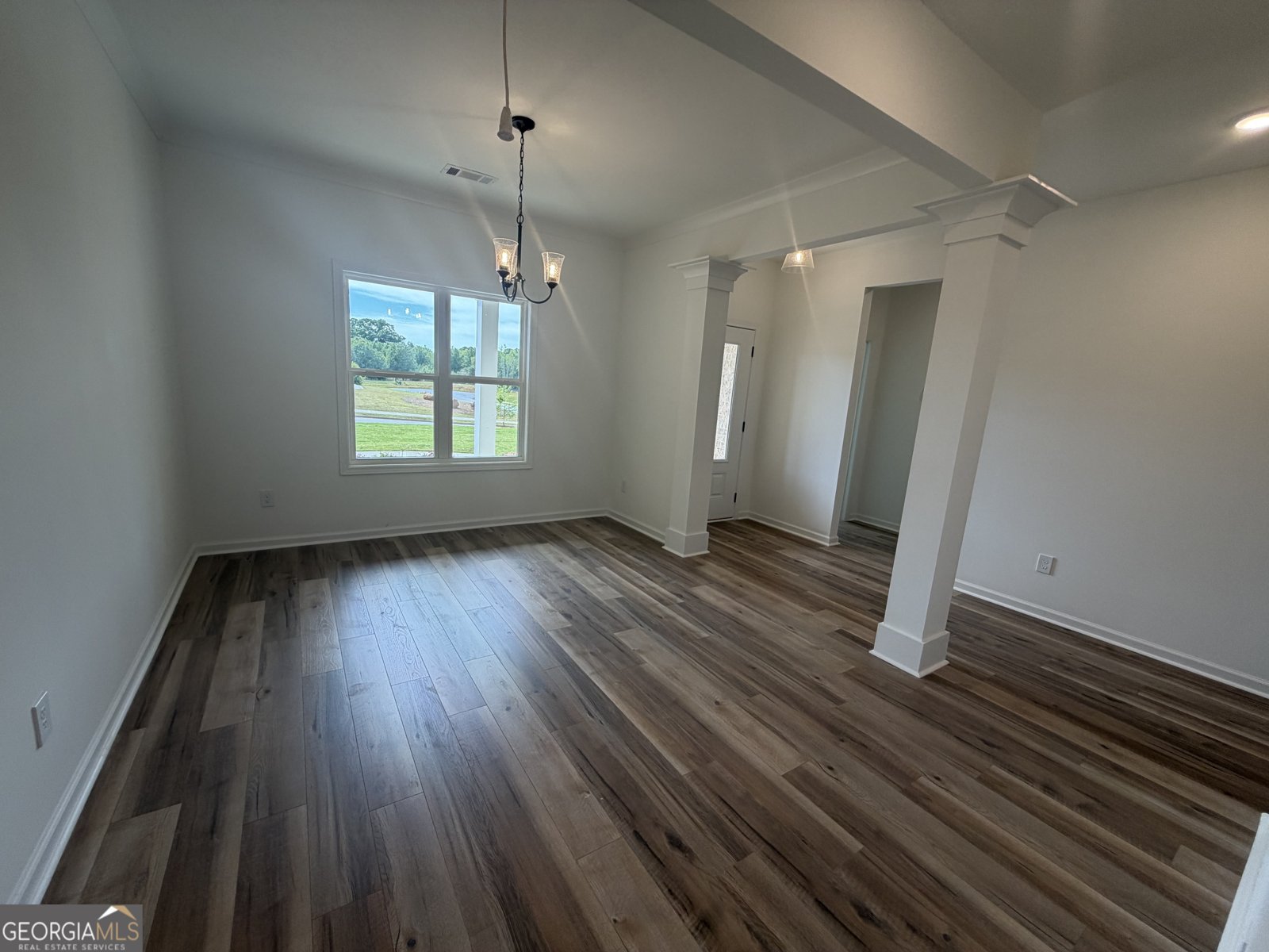 1212 White Oak Way Griffin - Photo 14