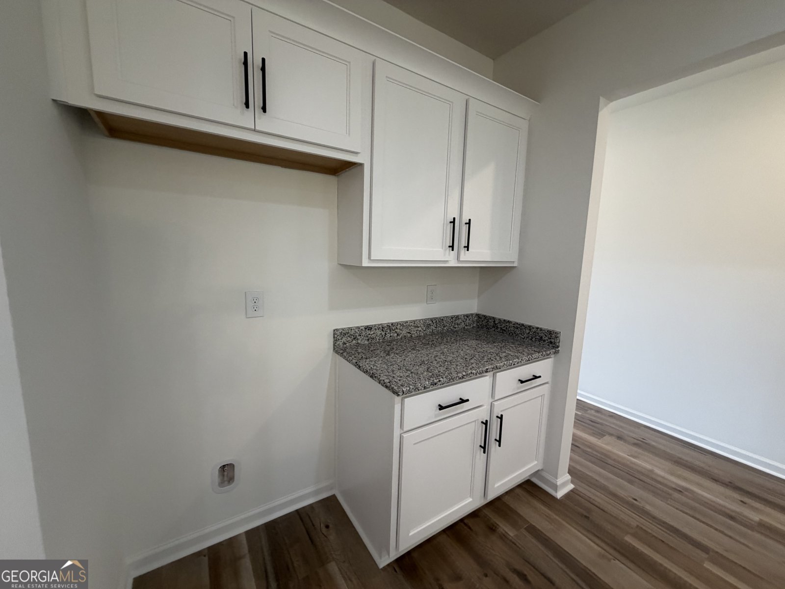 1212 White Oak Way Griffin - Photo 15