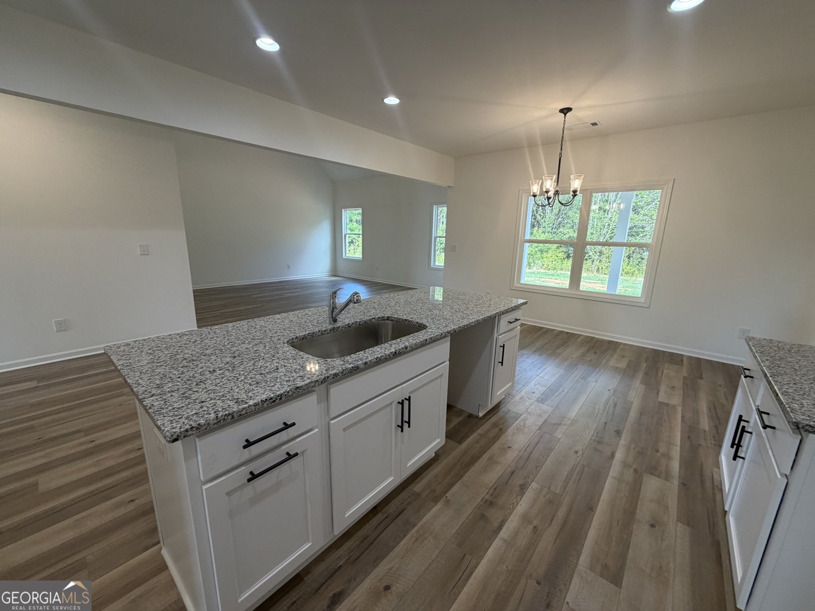 1212 White Oak Way Griffin - Photo 16
