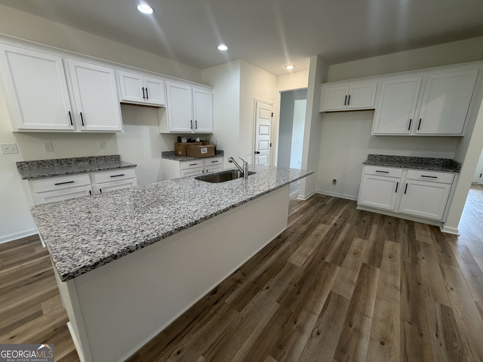 1212 White Oak Way Griffin - Photo 17