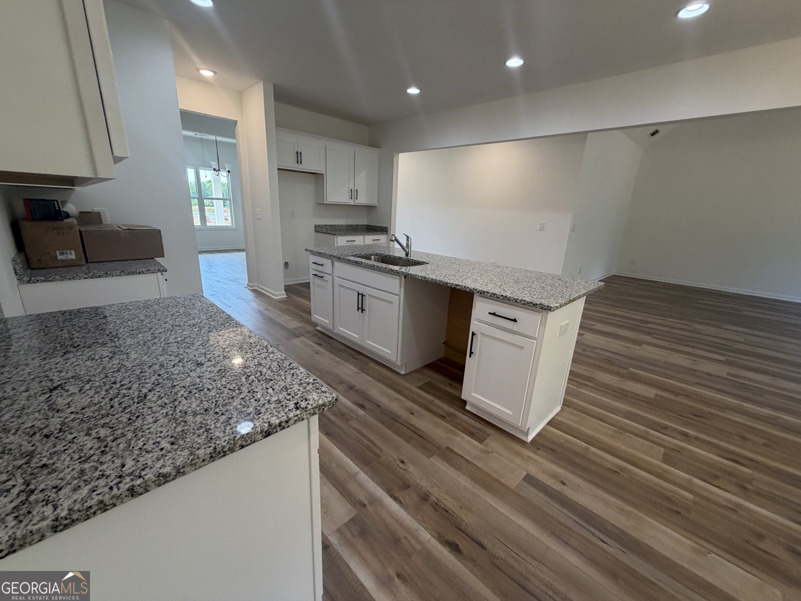 1212 White Oak Way Griffin - Photo 18