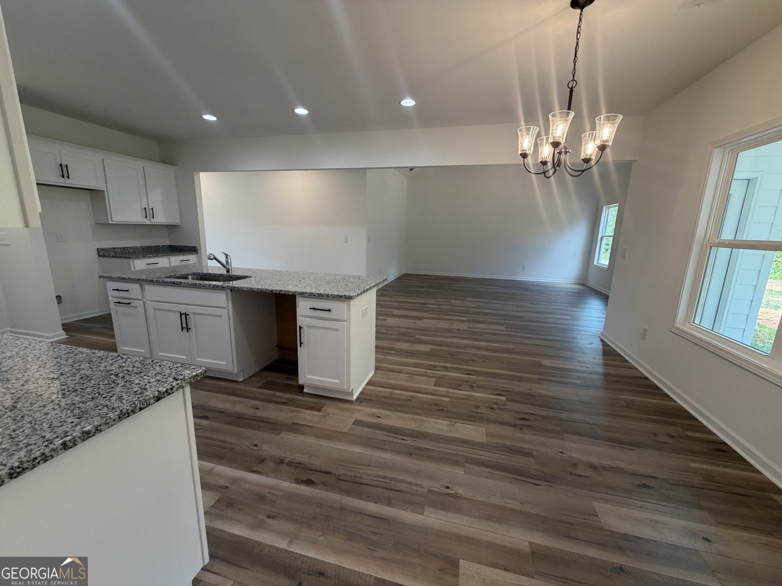 1212 White Oak Way Griffin - Photo 19