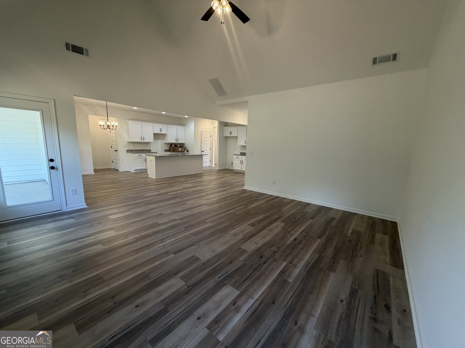 1212 White Oak Way Griffin - Photo 20