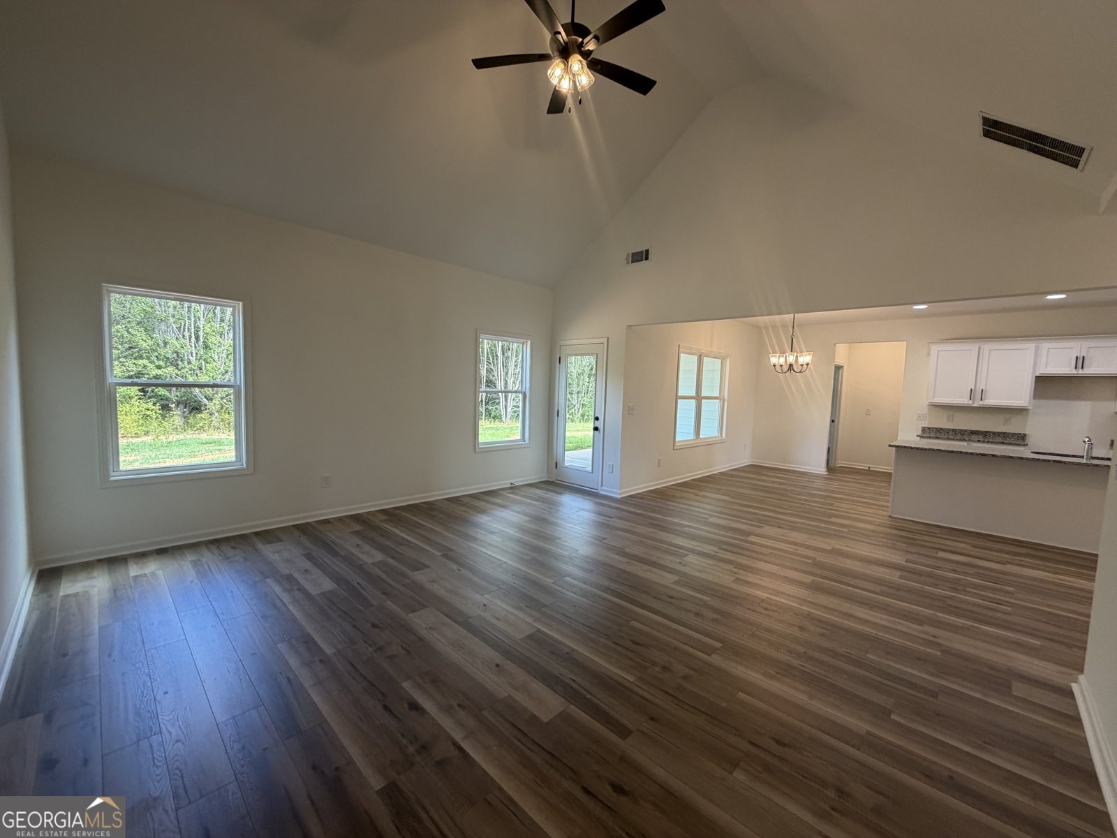 1212 White Oak Way Griffin - Photo 21