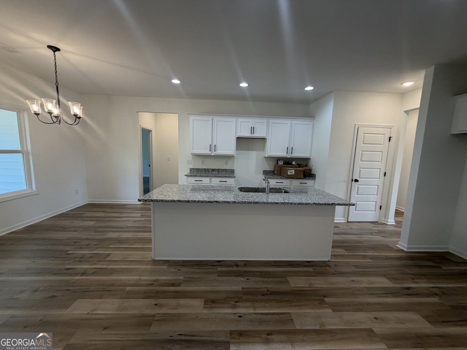 1212 White Oak Way Griffin - Photo 22