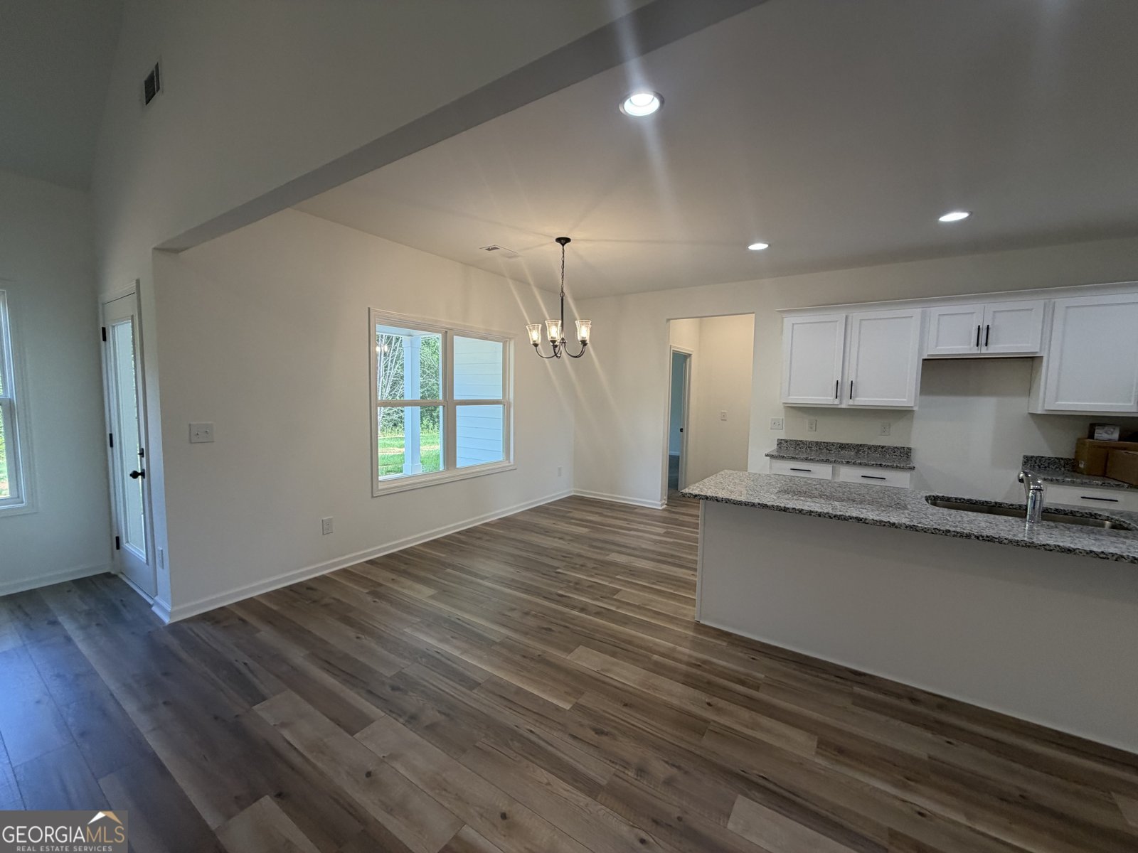 1212 White Oak Way Griffin - Photo 23