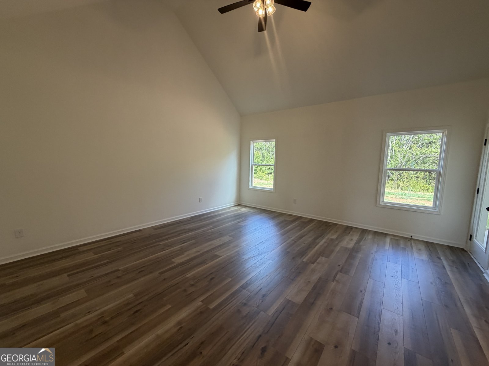 1212 White Oak Way Griffin - Photo 24