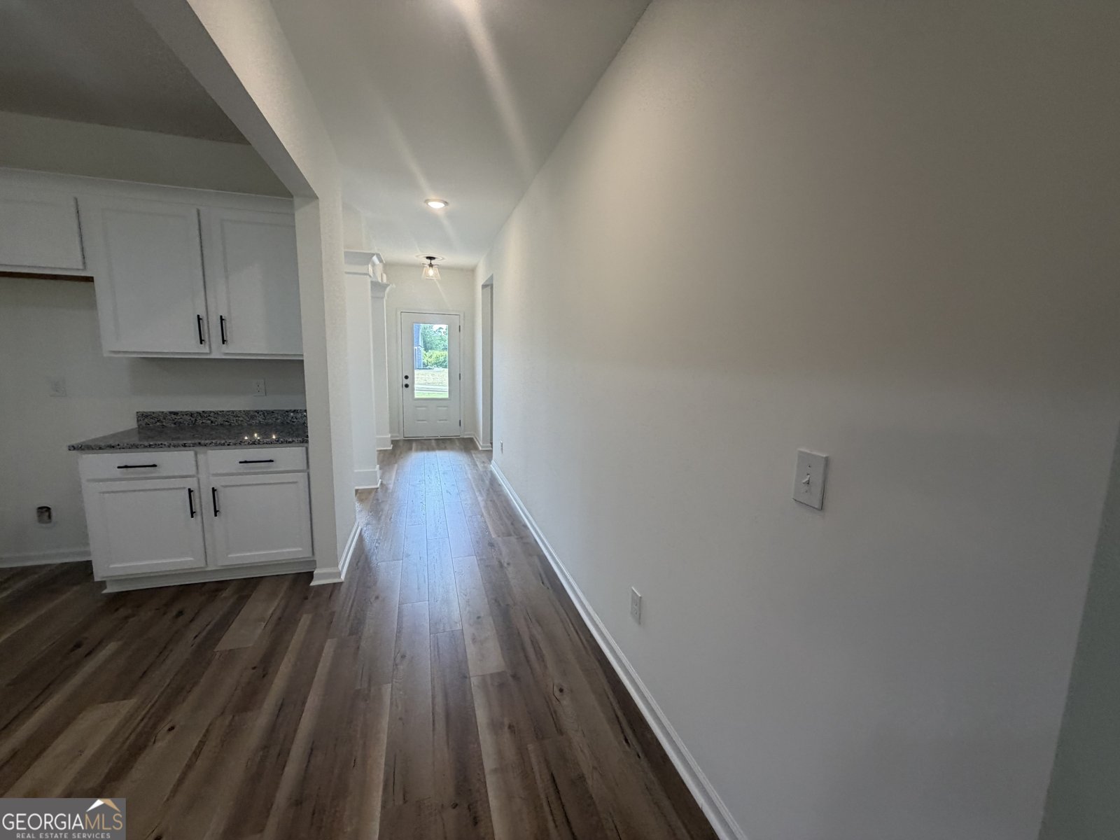 1212 White Oak Way Griffin - Photo 25