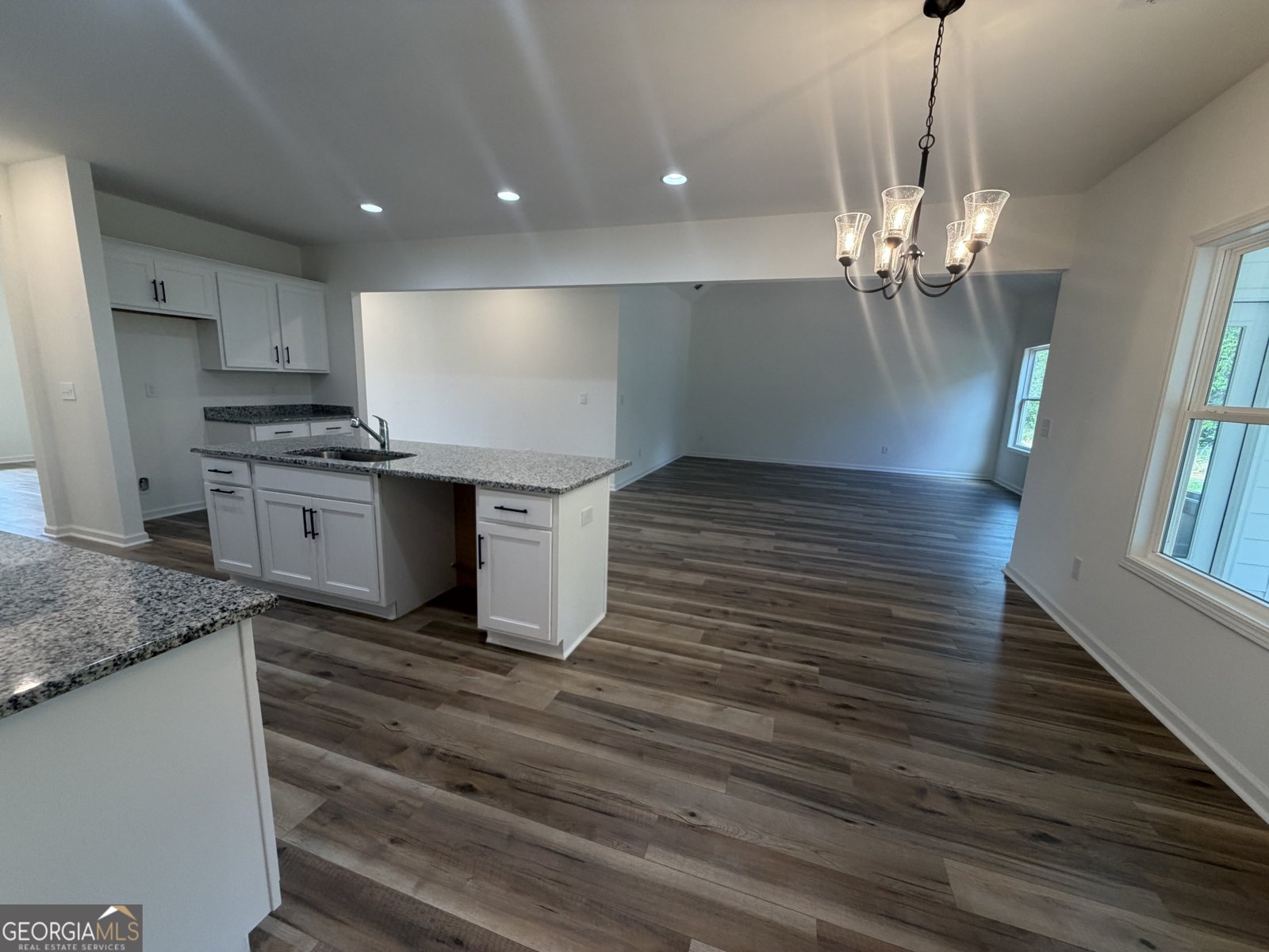 1212 White Oak Way Griffin - Photo 26