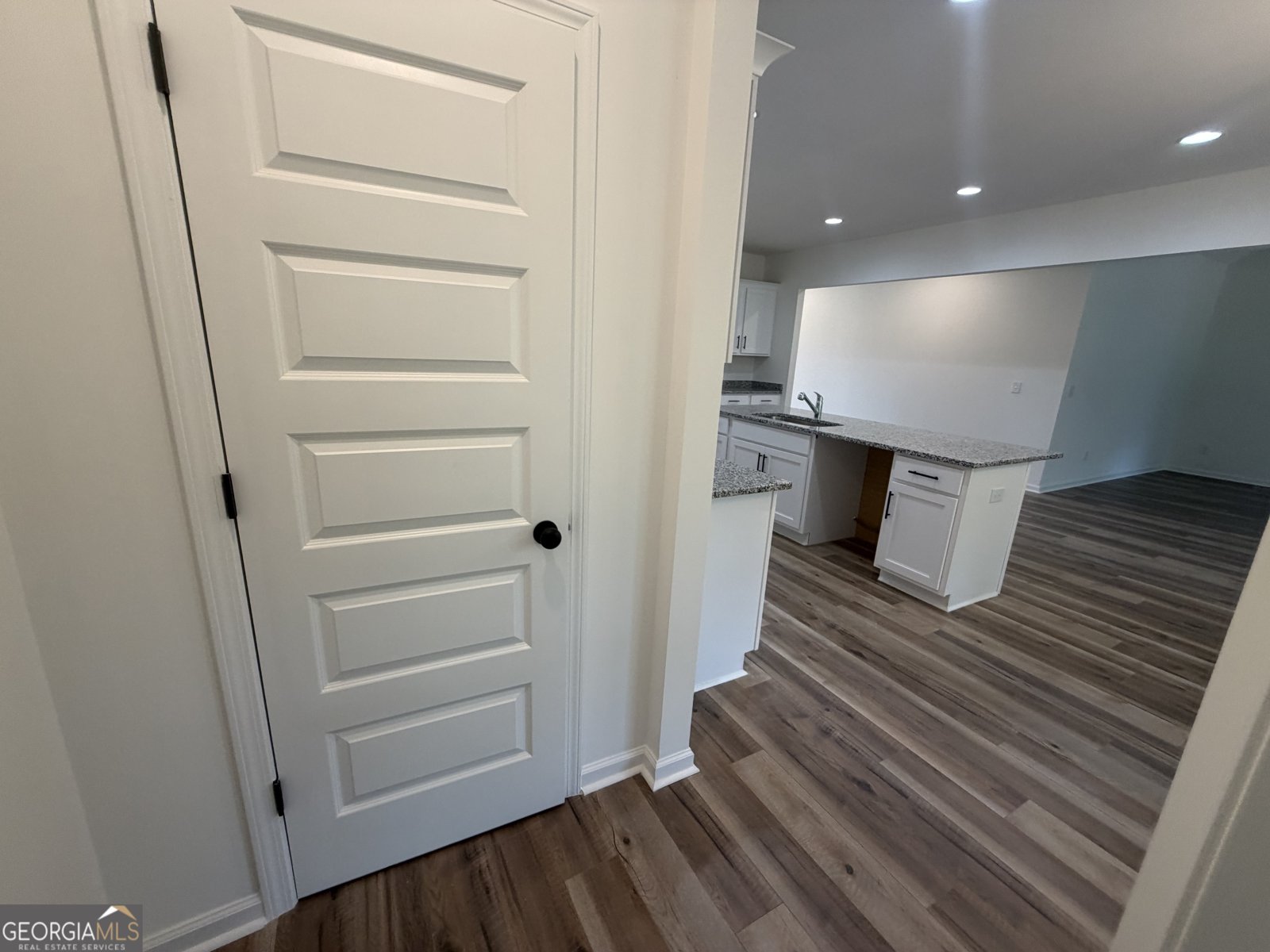 1212 White Oak Way Griffin - Photo 27