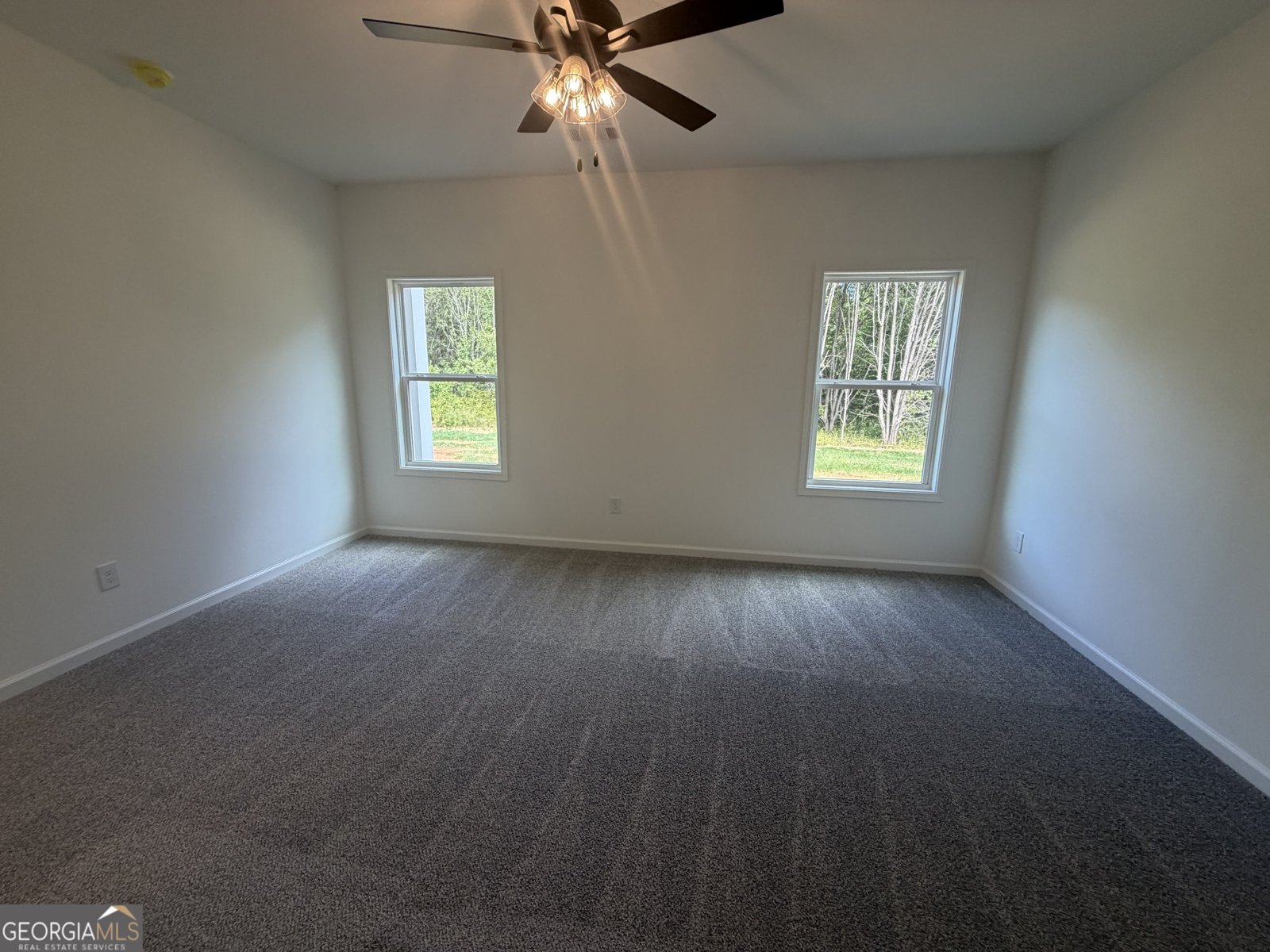1212 White Oak Way Griffin - Photo 28