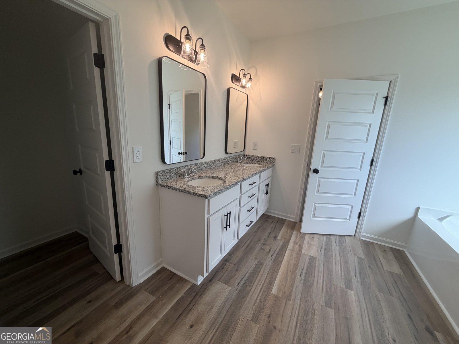 1212 White Oak Way Griffin - Photo 29