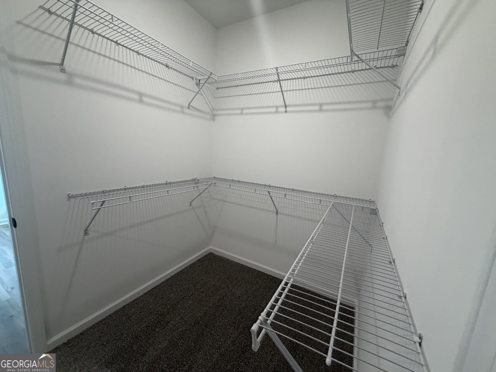 1212 White Oak Way Griffin - Photo 30