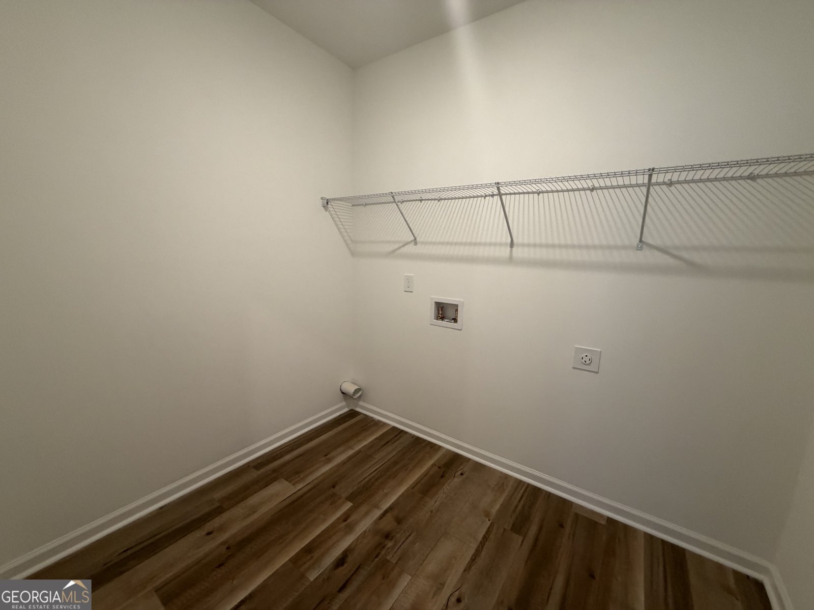 1212 White Oak Way Griffin - Photo 31