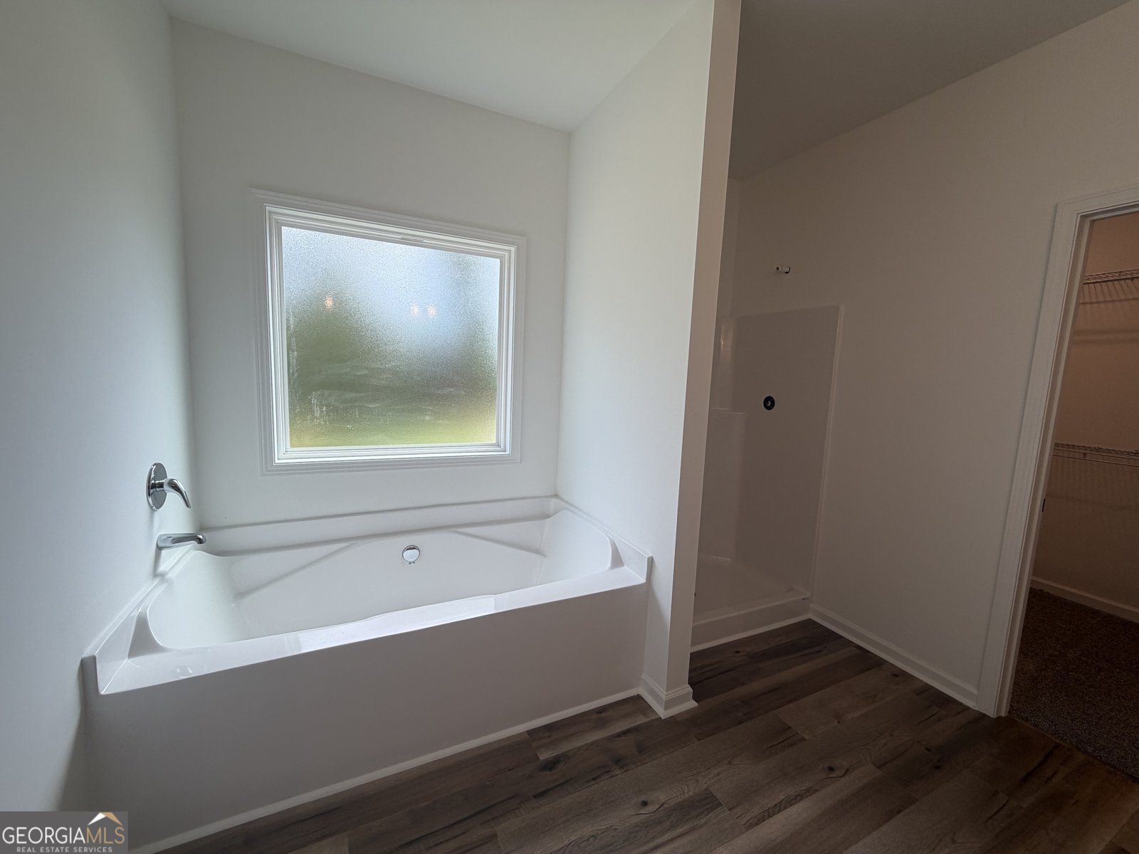 1212 White Oak Way Griffin - Photo 33