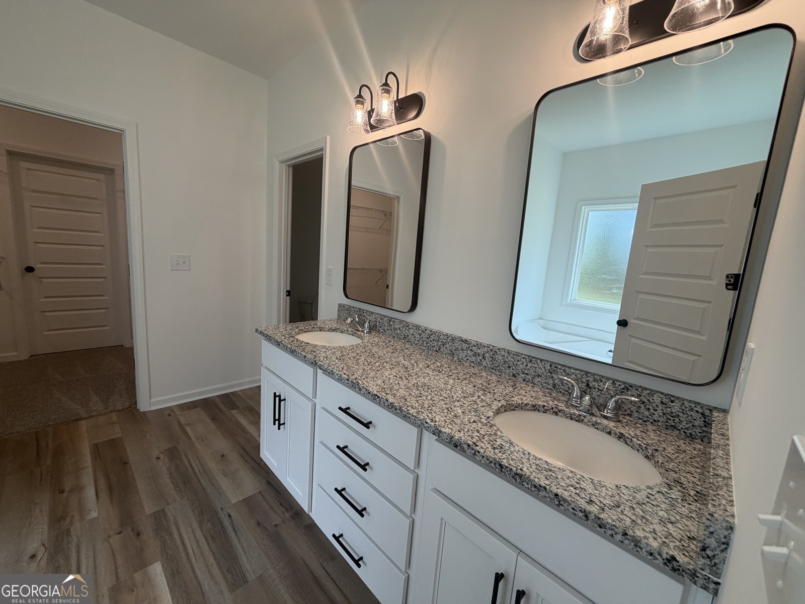 1212 White Oak Way Griffin - Photo 34