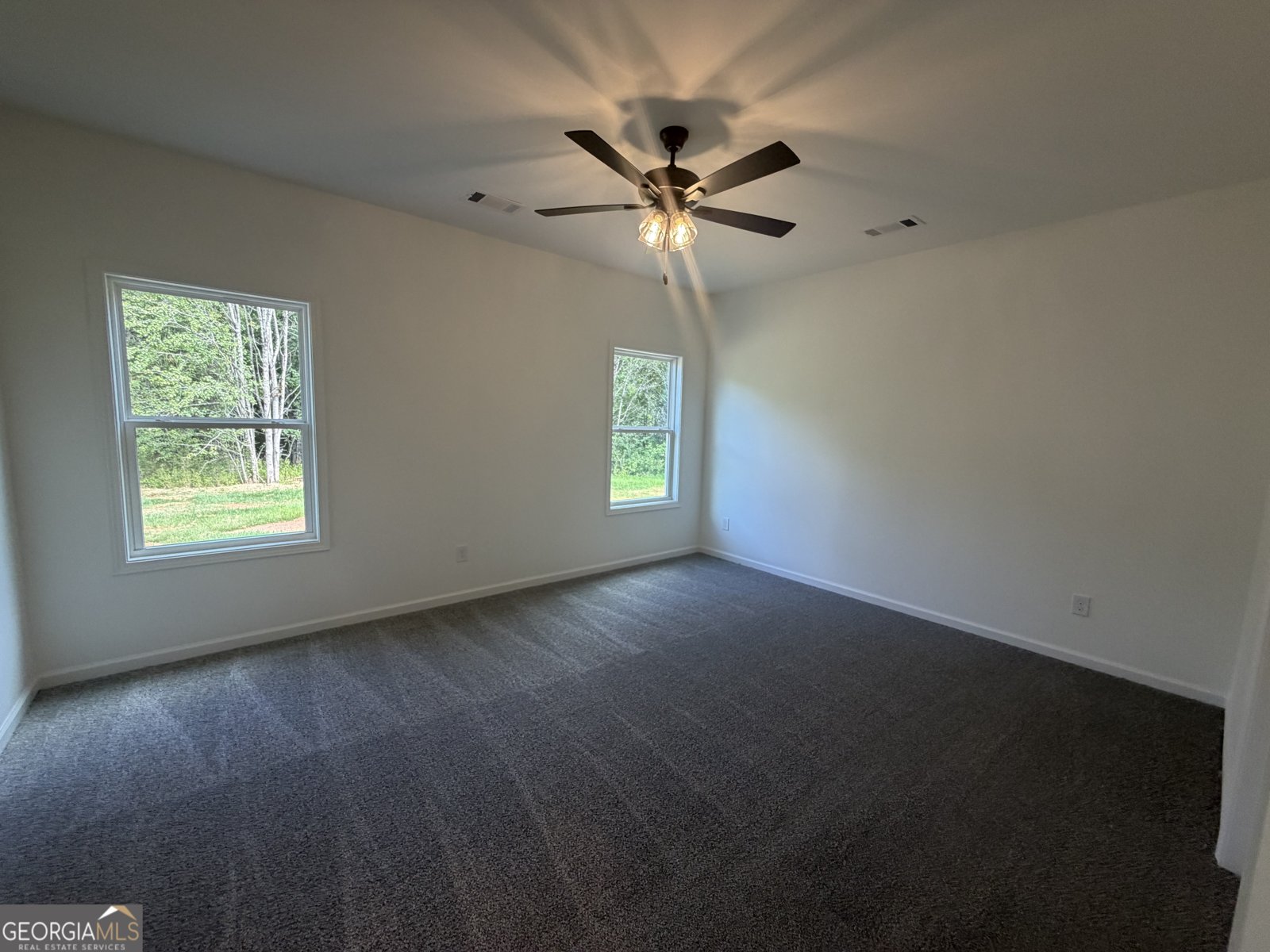 1212 White Oak Way Griffin - Photo 35