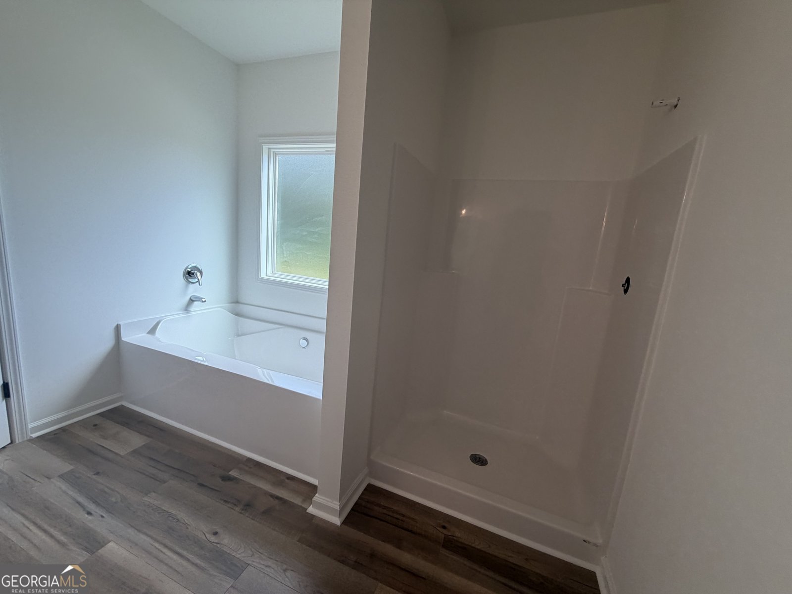 1212 White Oak Way Griffin - Photo 36