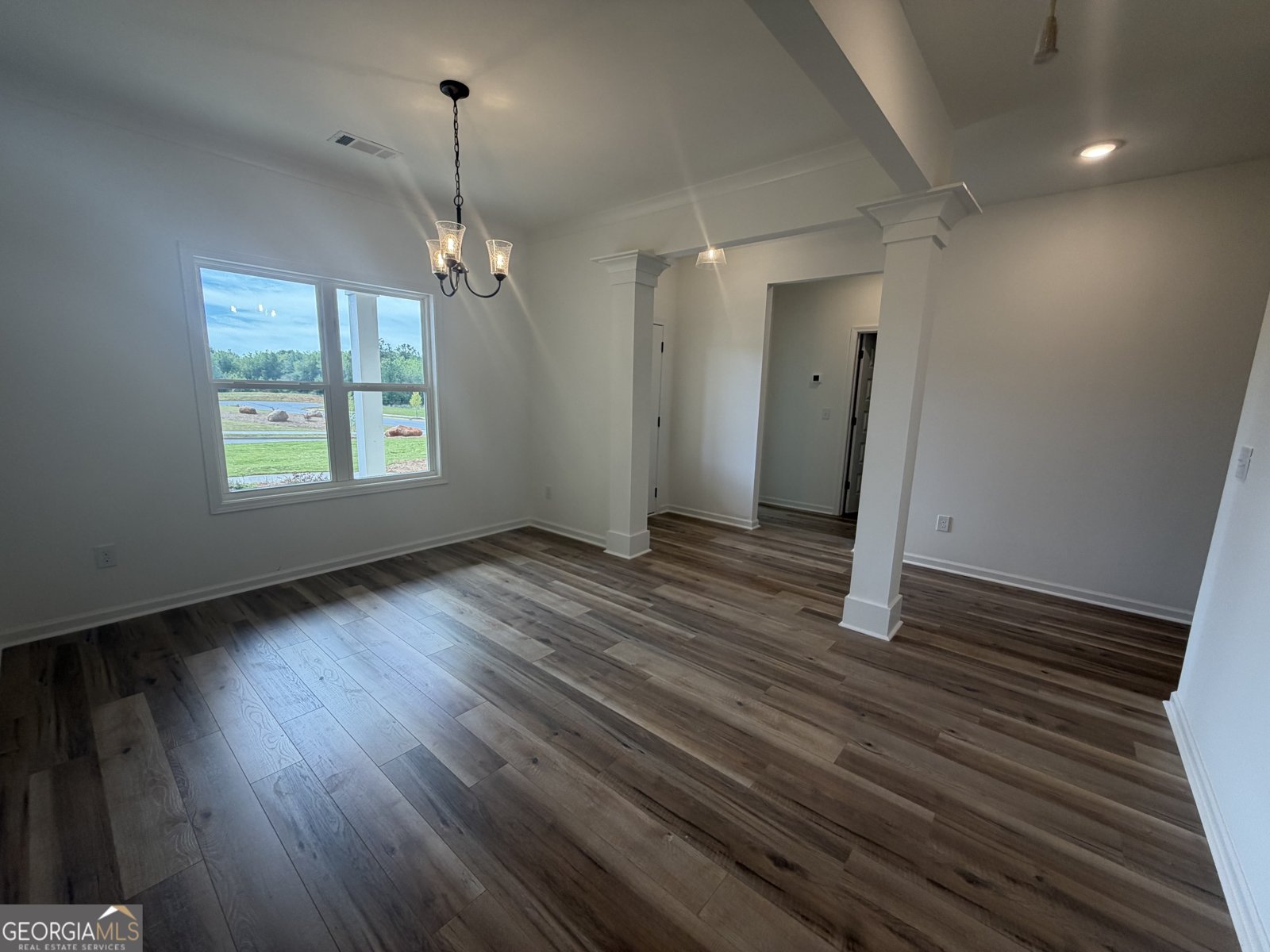 1212 White Oak Way Griffin - Photo 37