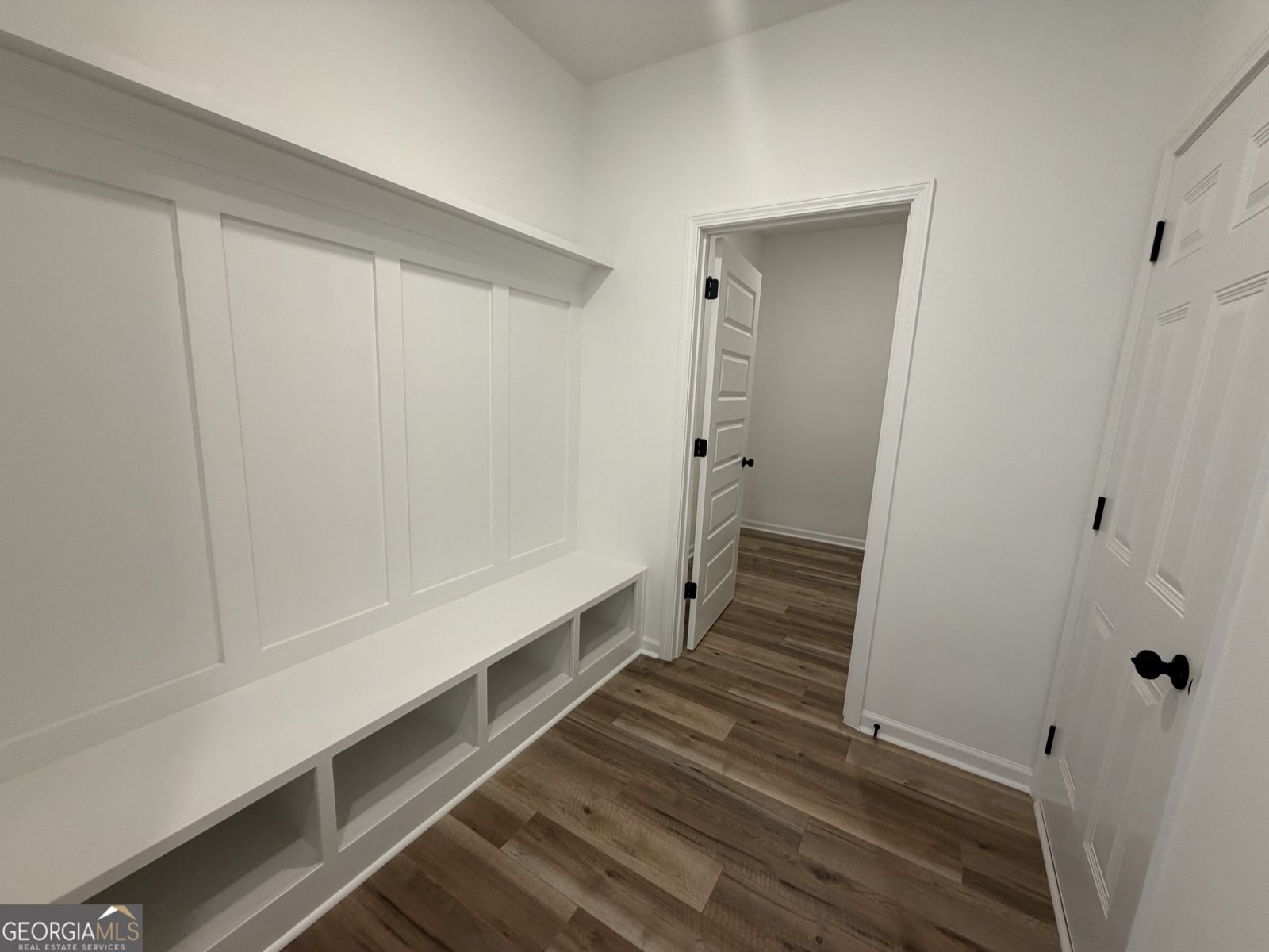 1212 White Oak Way Griffin - Photo 38