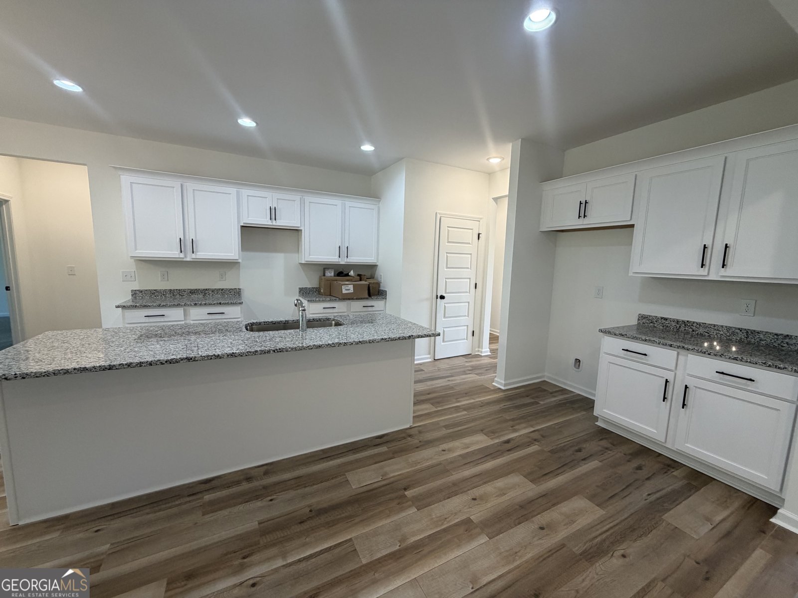 1212 White Oak Way Griffin - Photo 6
