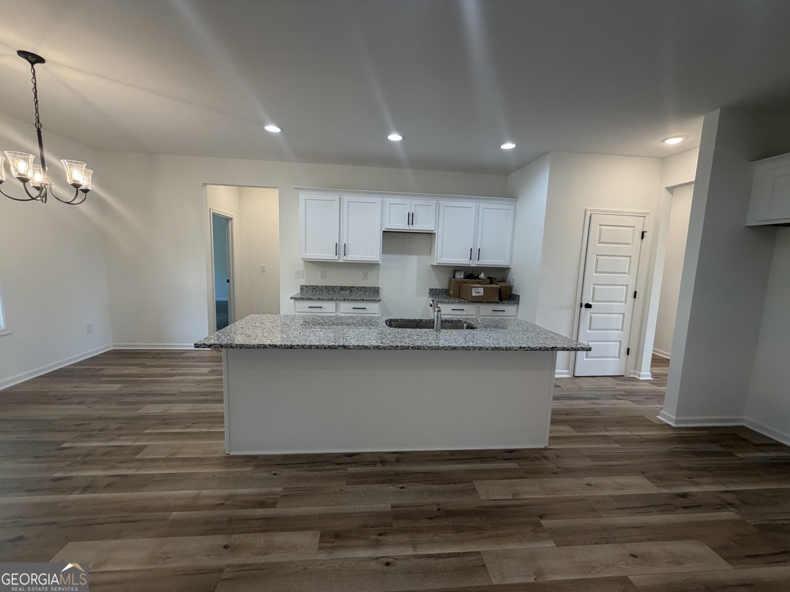 1212 White Oak Way Griffin - Photo 7