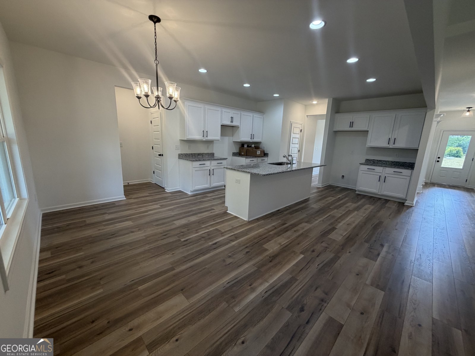 1212 White Oak Way Griffin - Photo 9