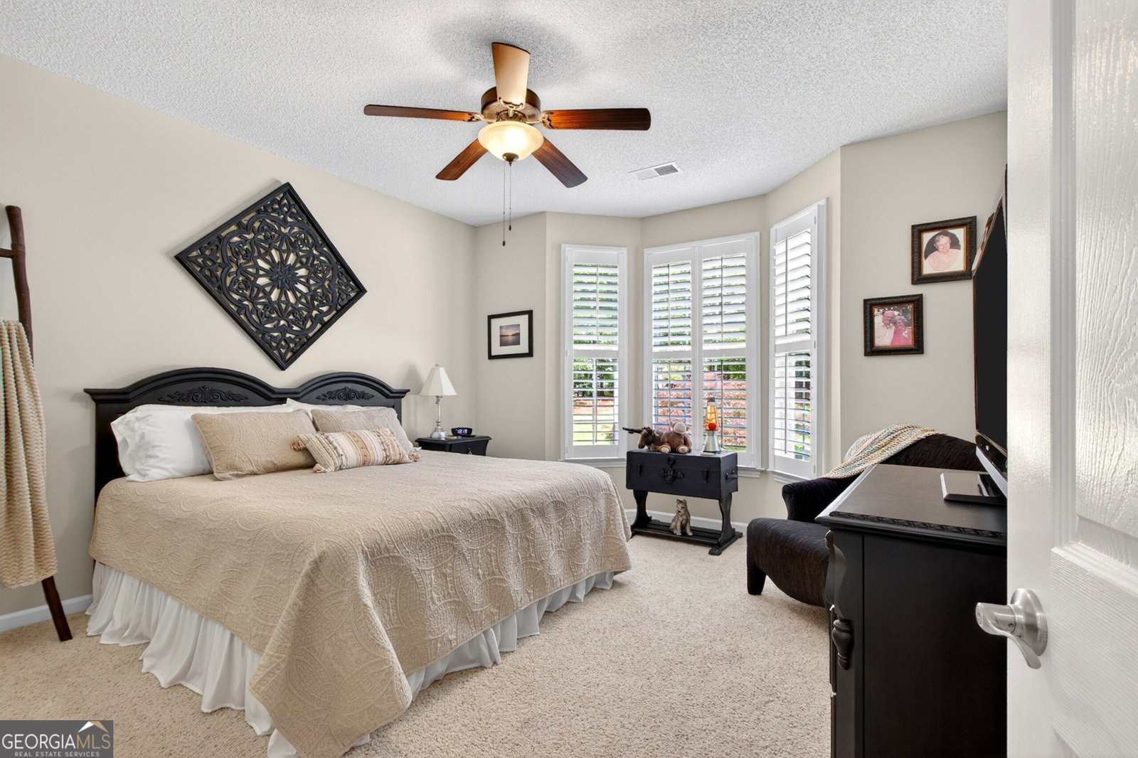 219 Collierstown Way Peachtree City - Photo 10