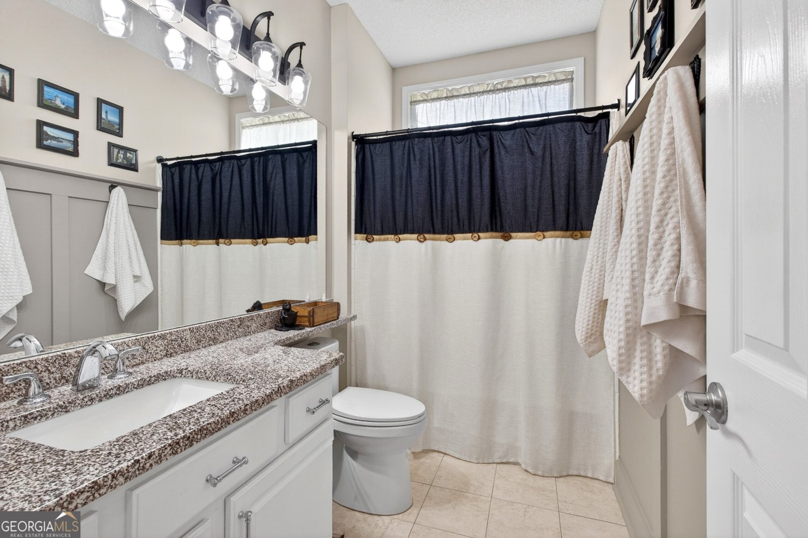 219 Collierstown Way Peachtree City - Photo 11