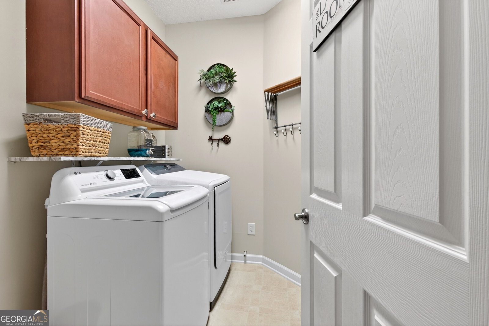 219 Collierstown Way Peachtree City - Photo 13