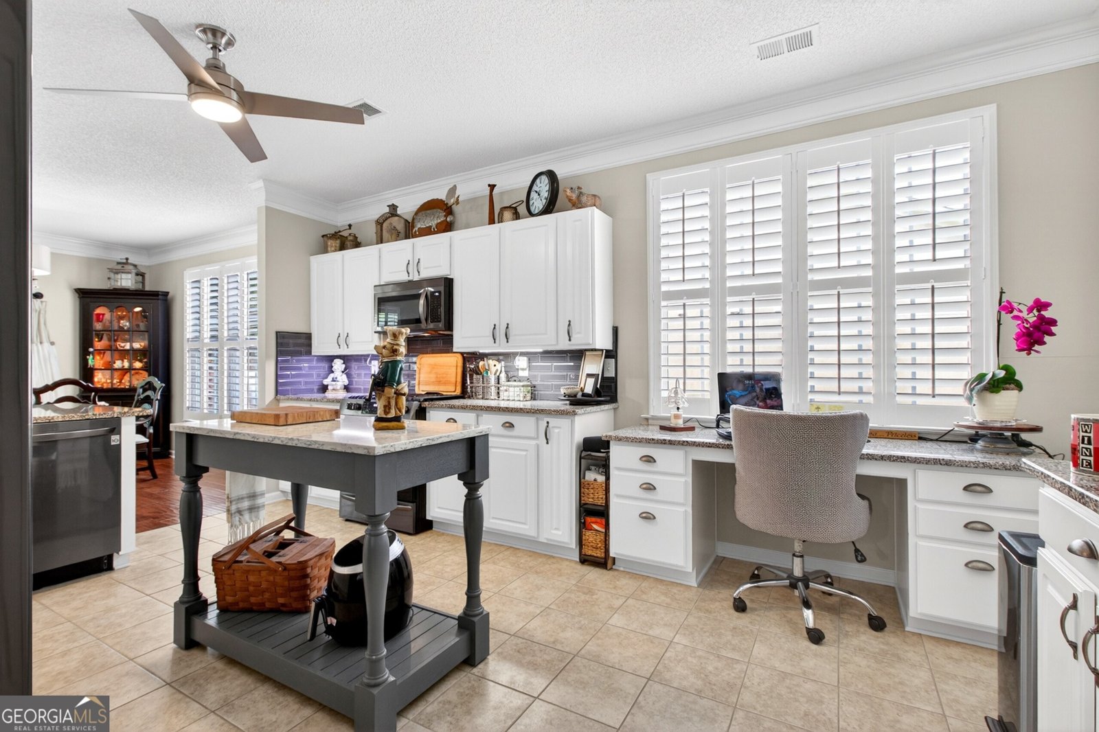 219 Collierstown Way Peachtree City - Photo 20