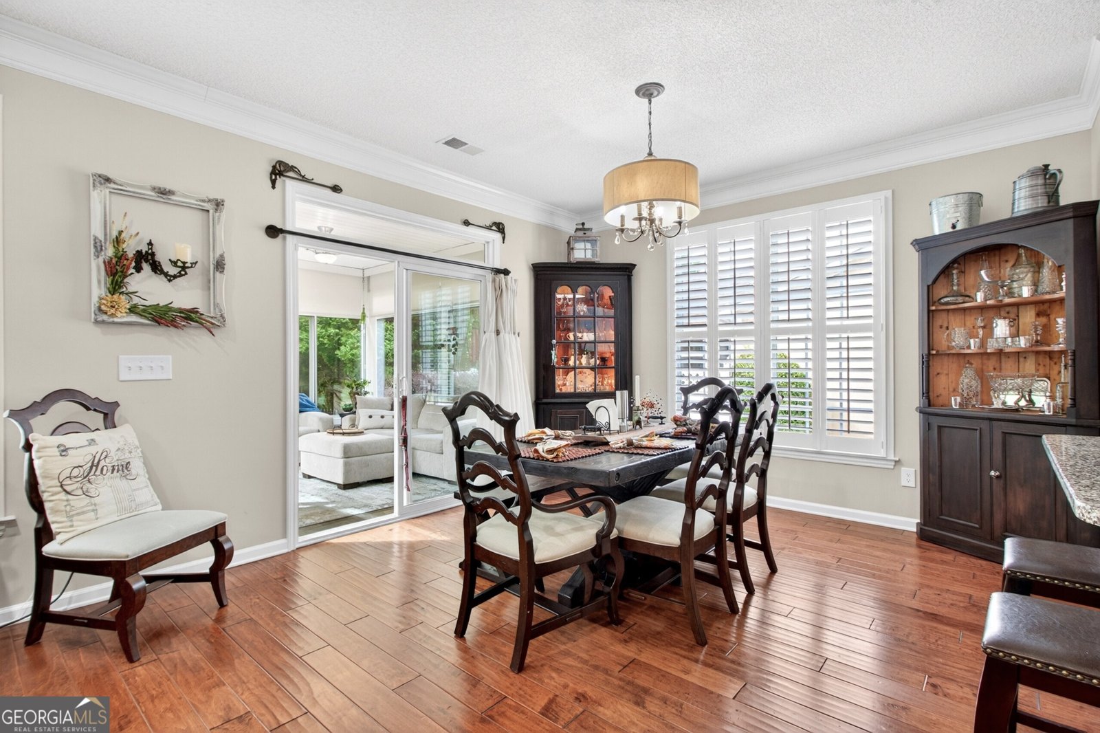 219 Collierstown Way Peachtree City - Photo 24
