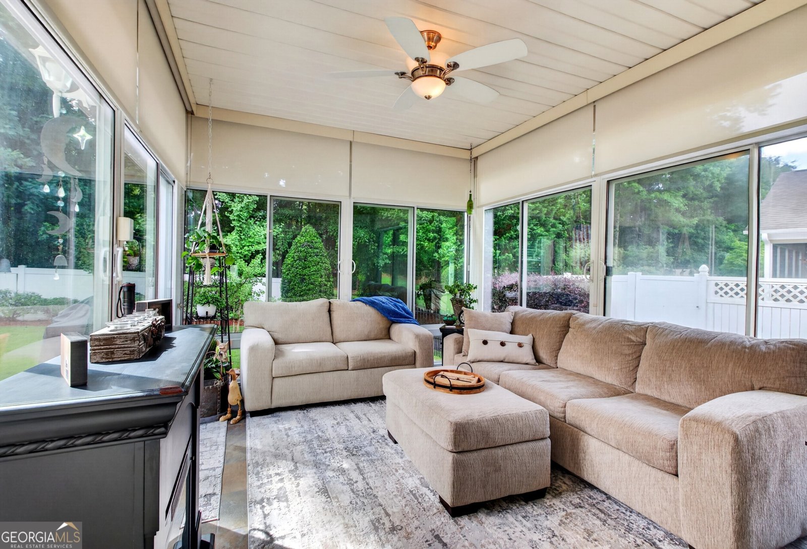 219 Collierstown Way Peachtree City - Photo 27