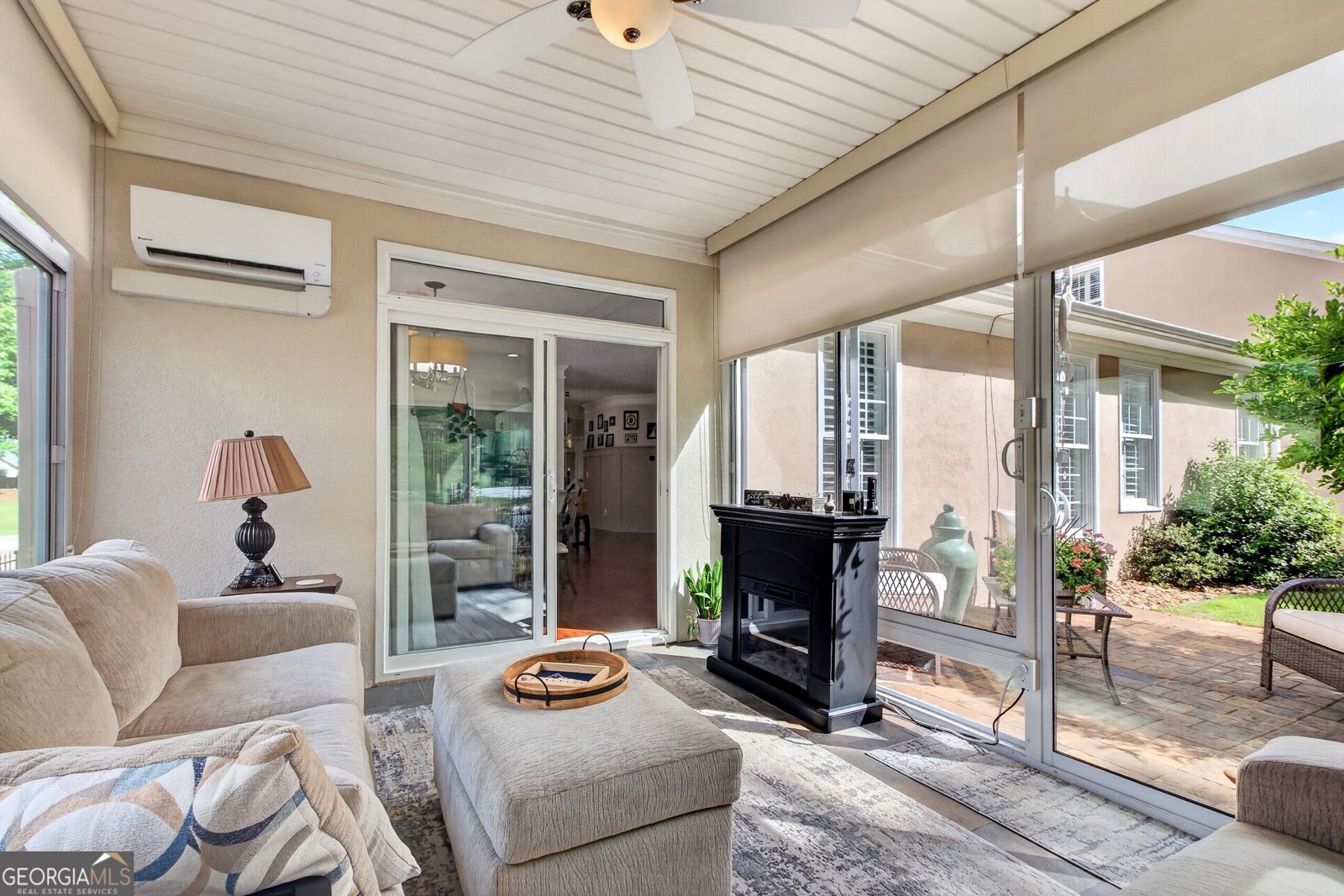 219 Collierstown Way Peachtree City - Photo 28