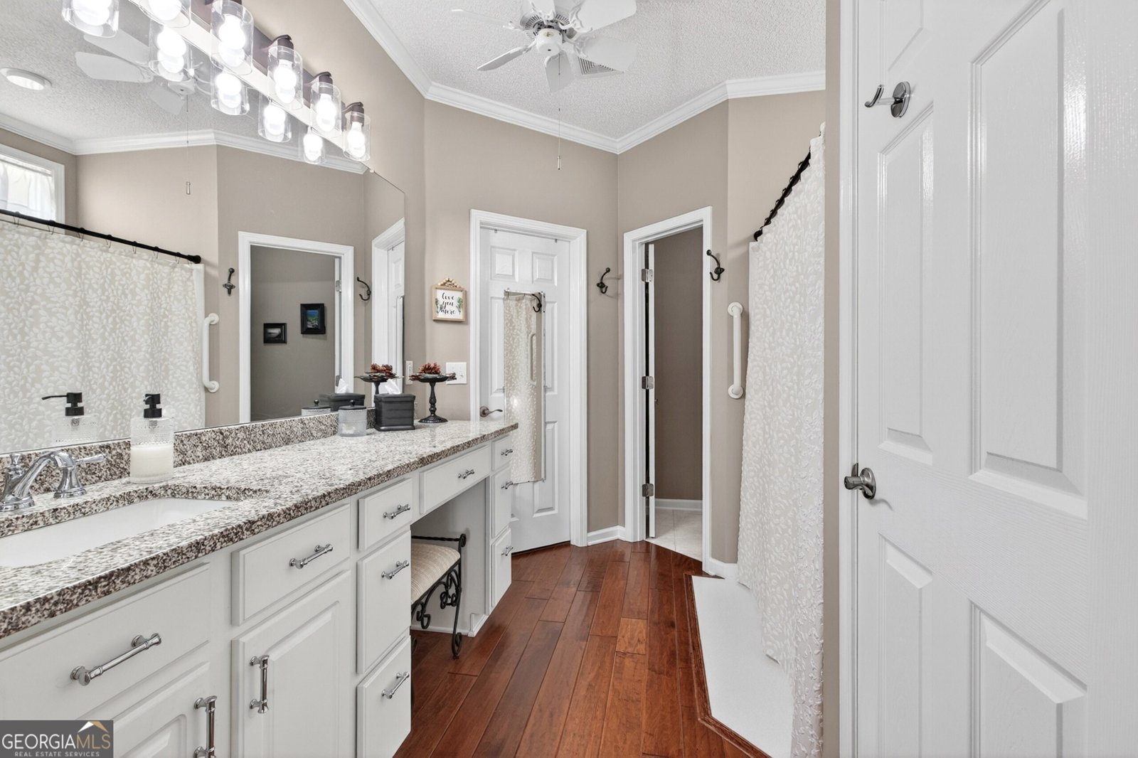219 Collierstown Way Peachtree City - Photo 31