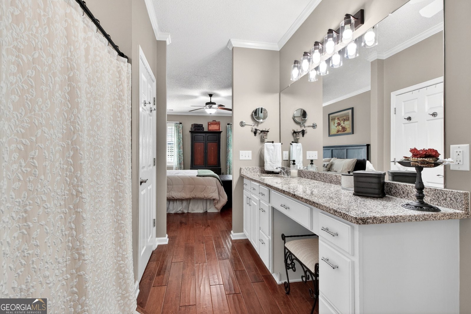 219 Collierstown Way Peachtree City - Photo 32