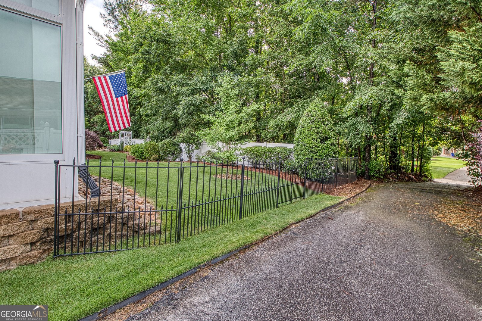 219 Collierstown Way Peachtree City - Photo 33