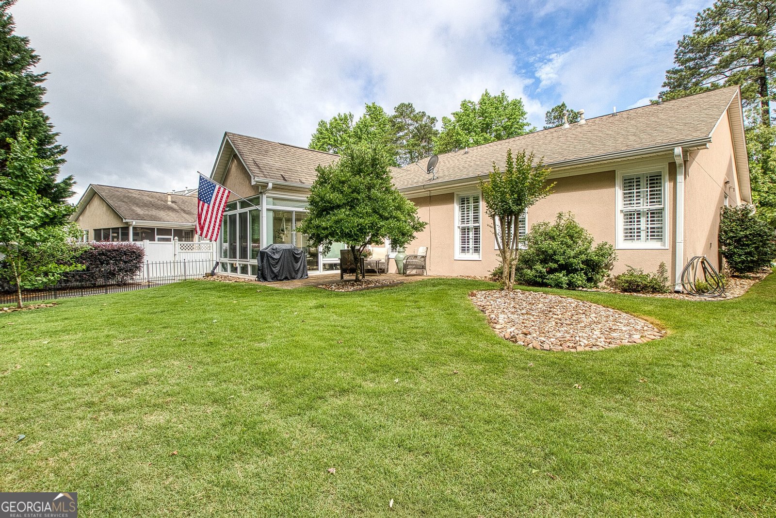 219 Collierstown Way Peachtree City - Photo 34