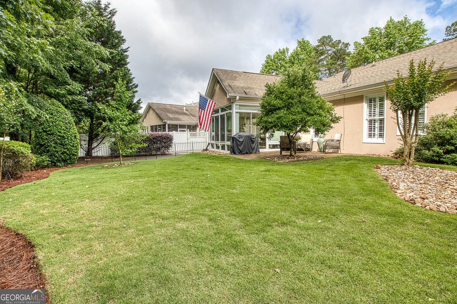 219 Collierstown Way Peachtree City - Photo 35