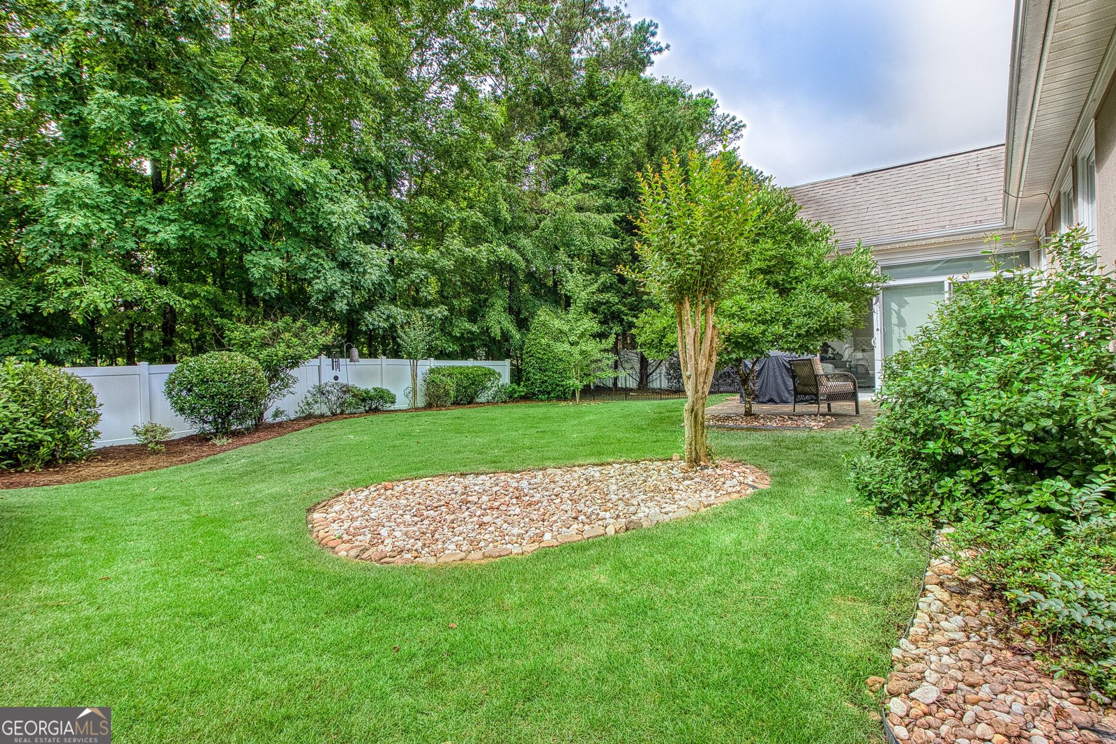 219 Collierstown Way Peachtree City - Photo 36