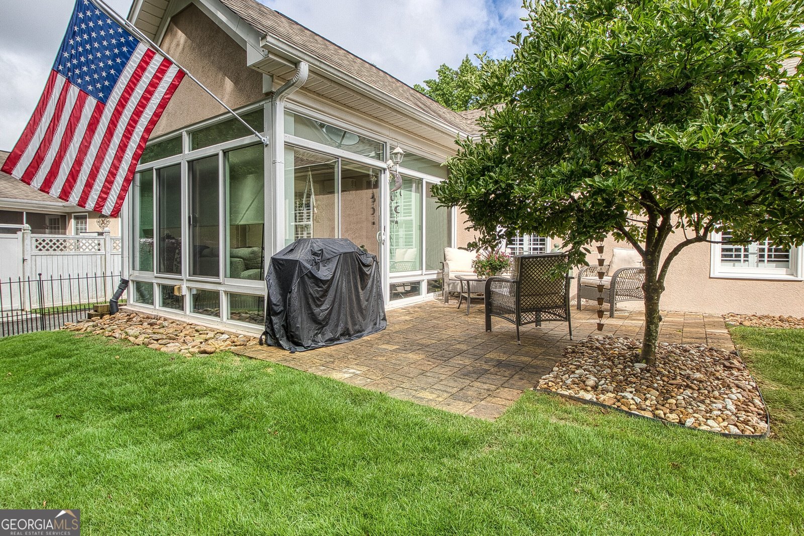 219 Collierstown Way Peachtree City - Photo 38