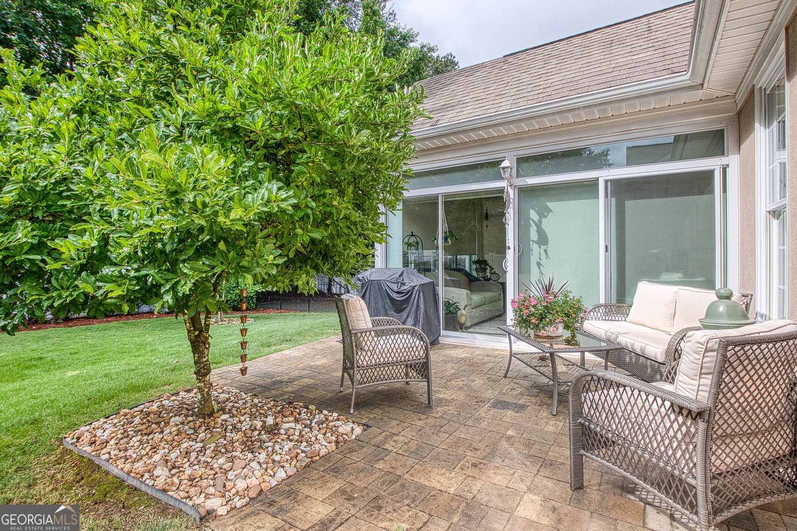 219 Collierstown Way Peachtree City - Photo 39