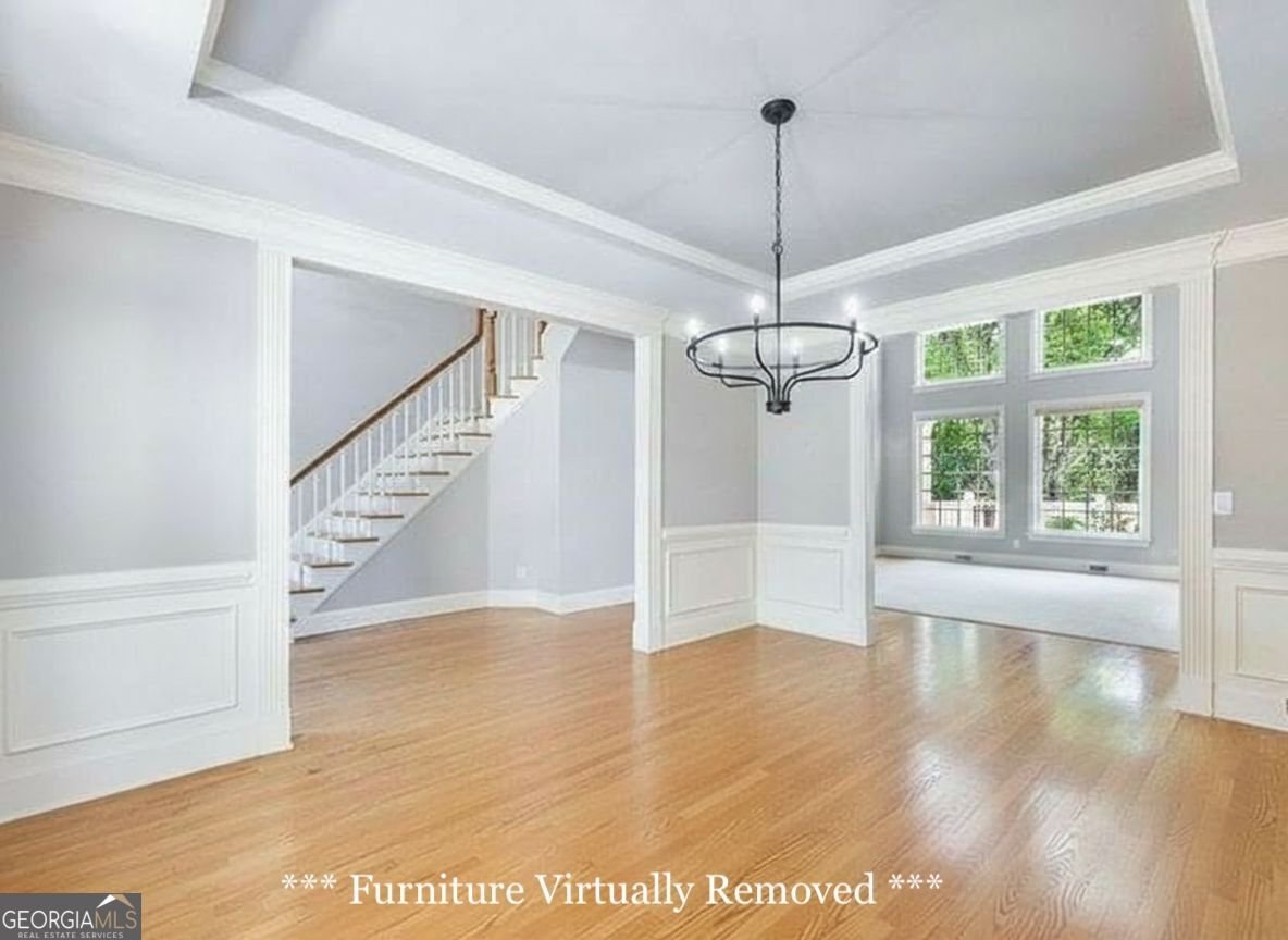 1415 Elgin Way Cumming - Photo 12
